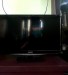 Samsung LED 24 tv